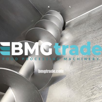 Provisur AM2C STS2000 分离器