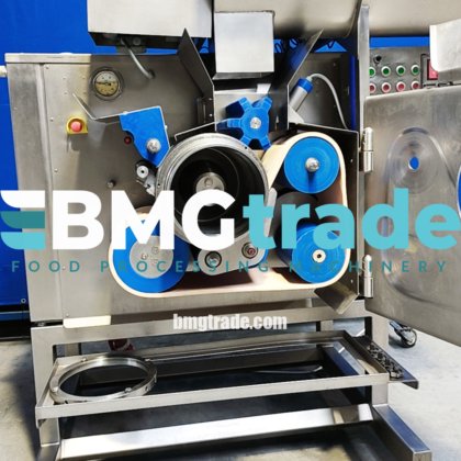 Provisur AM2C STS2000 分离器