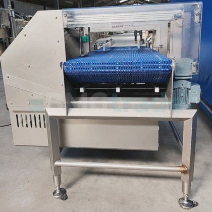 2018 Pulsotronic M-Pulse 2 600x200