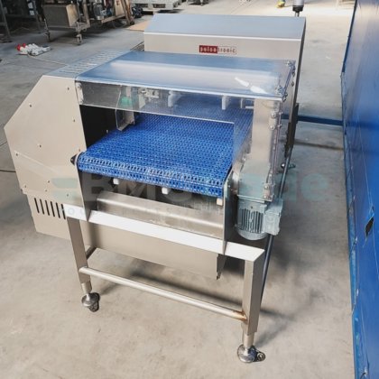 2018 Pulsotronic M-Pulse 2 600x200