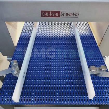 2018 Pulsotronic M-Pulse 2 600x200