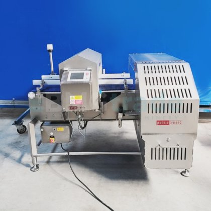 2018 Pulsotronic M-Pulse 2 600x200