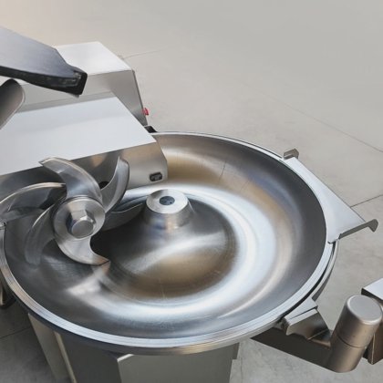 PB 90 型豪格阿尔皮纳领带切割机