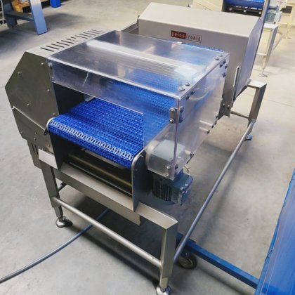 2018年 パルソトロニック Mパルス2 金属探知機