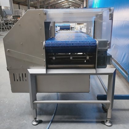 2018年 パルソトロニック Mパルス2 金属探知機