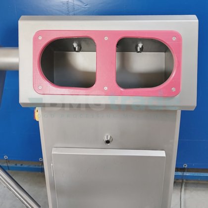 卫生水闸 ELPEK 142