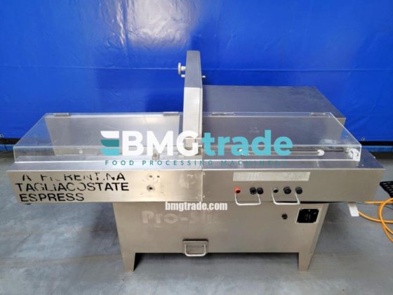 ホラック・チョッパー 26/74T