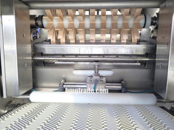 回弹仪 Maja SRA 8000