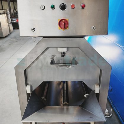 トレンフィックスソーセージ分離機