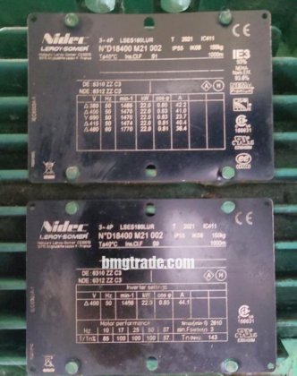 Provisur AM2C Beluga SD1830 分离器