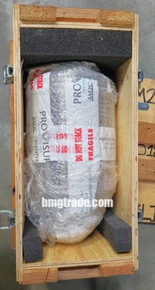 Provisur AM2C Beluga SD1830 分离器