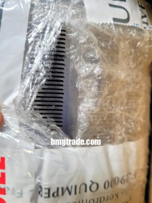 Provisur AM2C Beluga SD1830 分离器