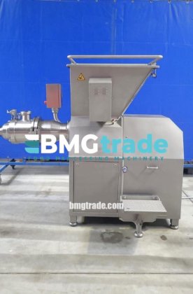 Provisur AM2C Beluga SD1830 分离器