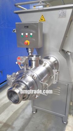 プロビサー AM2C ベルーガ SD1830 セパレーター