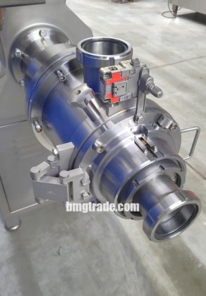 Provisur AM2C Beluga SD1830 分离器