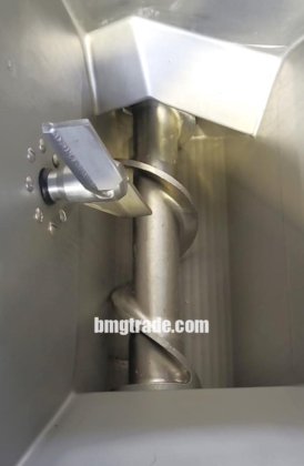 Provisur AM2C Beluga SD1830 分离器