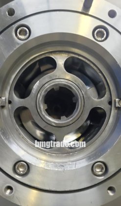 Provisur AM2C Beluga SD1830 分离器