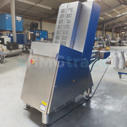 2008 Treif Divider 440 trancheuse