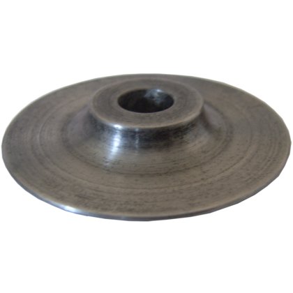 WNS 开口滚轮/分流器滚轮