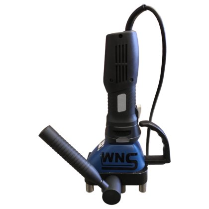 WNSピッツバーグロックシームクローザー/ロッカー