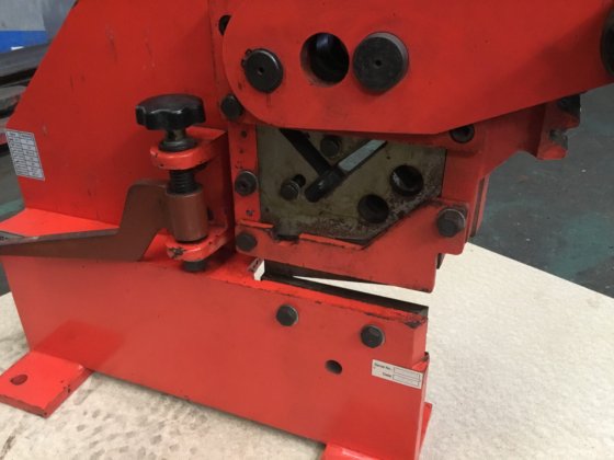 WNS 170 毫米杠杆式剪钳