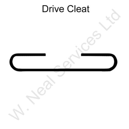 WNS Lockformer/Rollformer 辅助辊