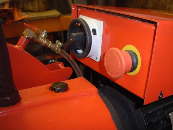 WNS 圆弧切割金属锯