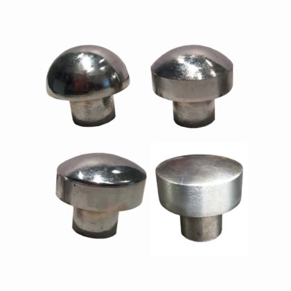 WNS エアー式プラニシングハンマーダイス