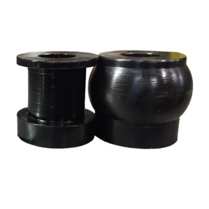 WNS 滚珠辊内径 22 毫米