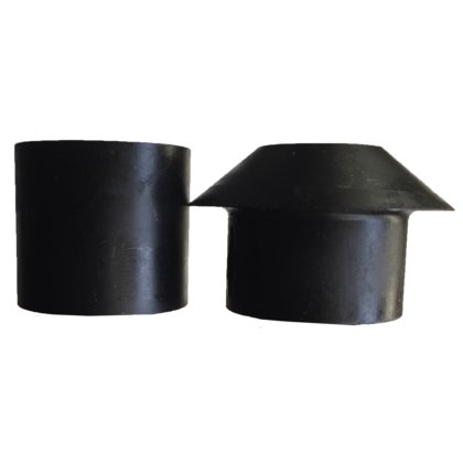 WNS 滚珠辊内径 22 毫米