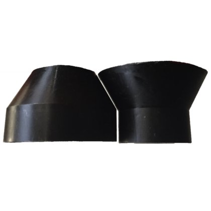 WNS 滚珠辊内径 22 毫米