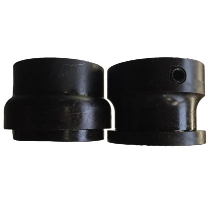 WNS 滚珠辊内径 22 毫米