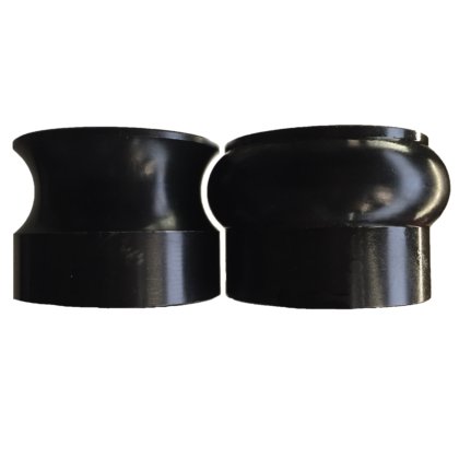 WNS 滚珠辊内径 22 毫米