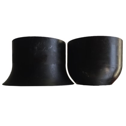 WNS 滚珠辊内径 22 毫米