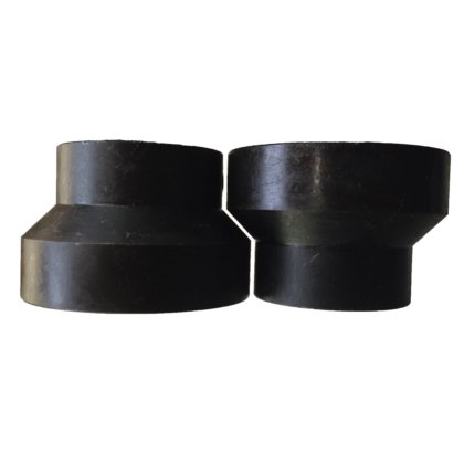 WNS 滚珠辊内径 22 毫米