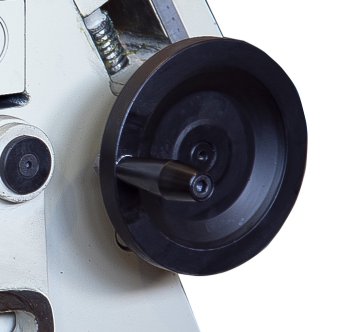 WNS ISITAN パワーベンディングロール