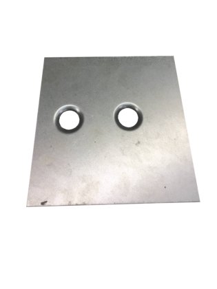 WNSディンプル・ダイ