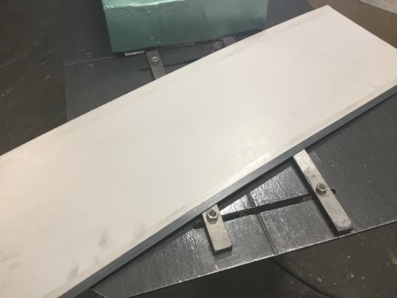 WNS双轴加长辊压成型机(带安全边缘辊)