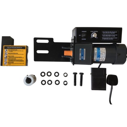 WNS 滚珠驱动系统