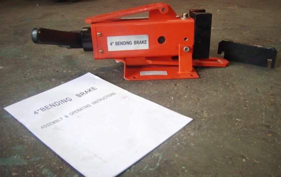 WNS フォーム/バーベンダー 100mm