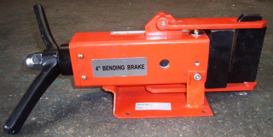 WNS フォーム/バーベンダー 100mm