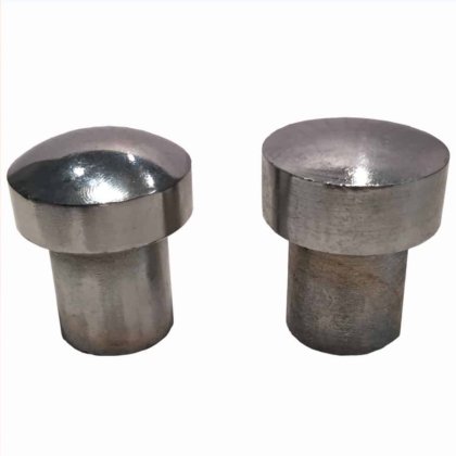 WNS エアー式プラニシングハンマーダイス