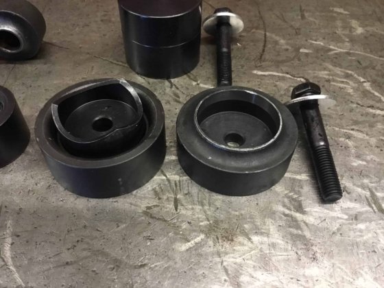 WNSパンチ＆フレアダイ