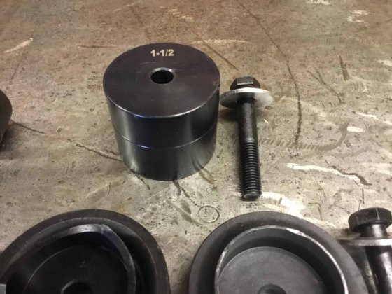 WNSパンチ＆フレアダイ