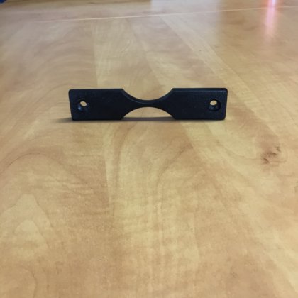 WNS CMZ4 スエージャーパーツ