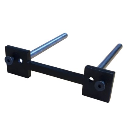 WNS CMZ4 スエージャーパーツ