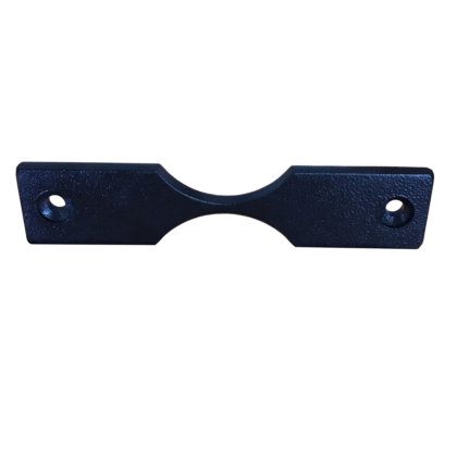 WNS CMZ4 スエージャーパーツ