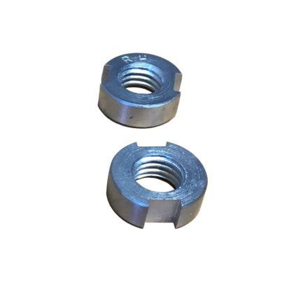 WNS CMZ4 スエージャーパーツ