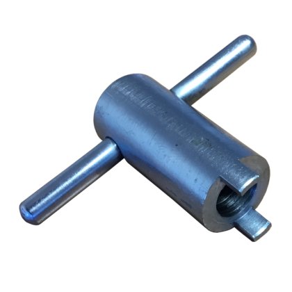 WNS CMZ4 スエージャーパーツ