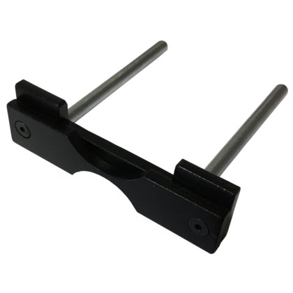 WNS CMZ4 スエージャーパーツ